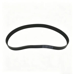 612600061995 Multi-ribbed belts for FAW Truck Spare Parts