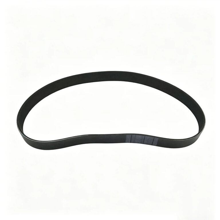 612600061995 Multi-ribbed belts for FAW Truck Spare Parts