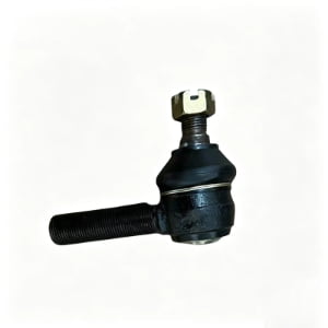 3003025-D131 Drag Link End (Left & Right) for FAW Truck Parts