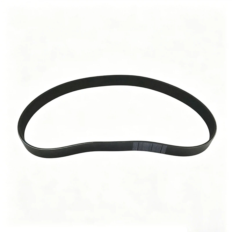 612600061995 Multi-ribbed belts for FAW Truck Spare Parts