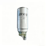 1000588583 Fuel primary filter for FAW Truck Spare Parts