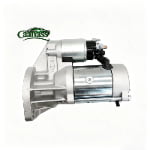 3708010-C797/A  Starter Motor for FAW Truck Spare Parts