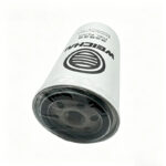 1000442956 Fuel fine filters for FAW Truck  Spare Parts