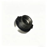 16Q07-02050A3 Release Bearing for FAW Truck Spare Parts