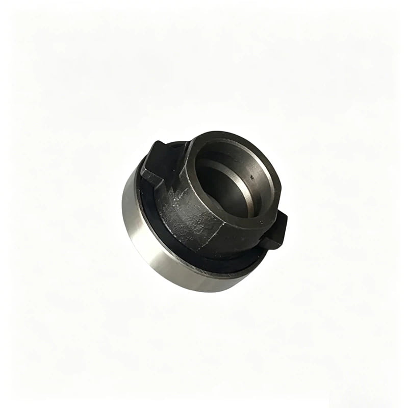 16Q07-02050A3 Release Bearing for FAW Truck Spare Parts