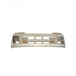 DZ97189621021 Front Bumper Use for SHACMAN Truck Parts
