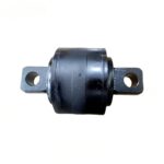2931045-K2000 Thrust Rod Rubber Core for Dongfeng Truck Spare Parts