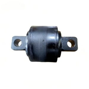 2931045-K2000 Thrust Rod Rubber Core for Dongfeng Truck Spare Parts