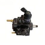 5404864 Fuel Pump Engine Parts for Foton Truck Spare Parts