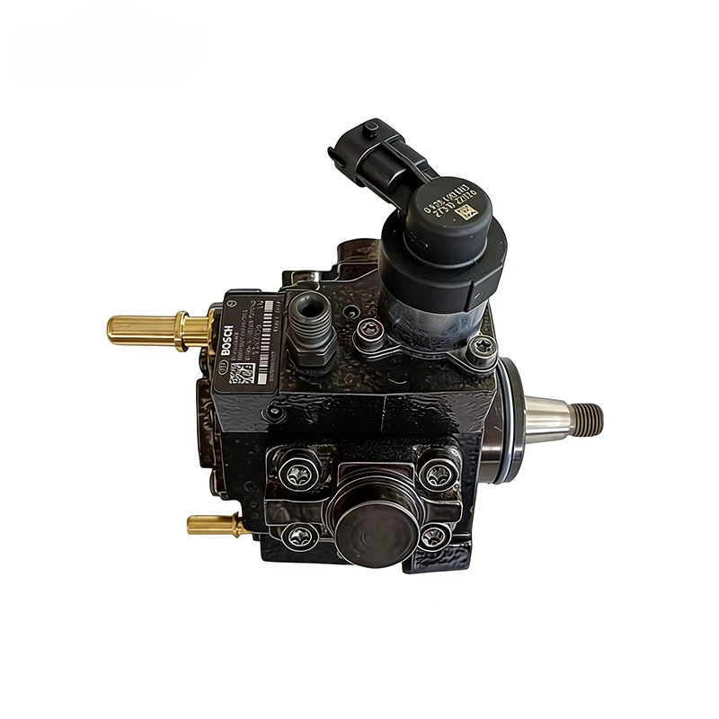 5404864 Fuel Pump Engine Parts for Foton Truck Spare Parts