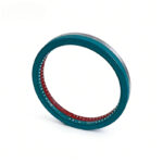 31ZHS01-04080 Oil Seal for Dongfeng Truck Spare Parts