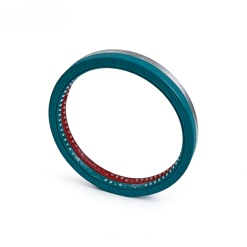 31ZHS01-04080 Oil Seal for Dongfeng Truck Spare Parts