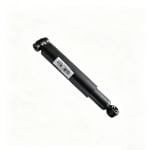 2905010-X148 Front Shock Absorber for FAW Truck Spare Parts