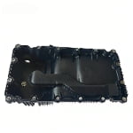 5302121/5262693 FOTON Cummins ISF2.8 Engine Oil Pan for FOTON Truck Parts