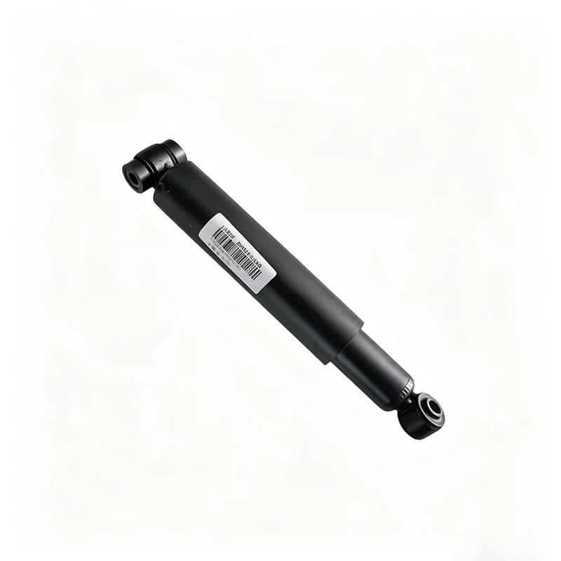2905010-X148 Front Shock Absorber for FAW Truck Spare Parts
