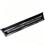5302310-E91G Radiator Grille for FAW Truck Parts