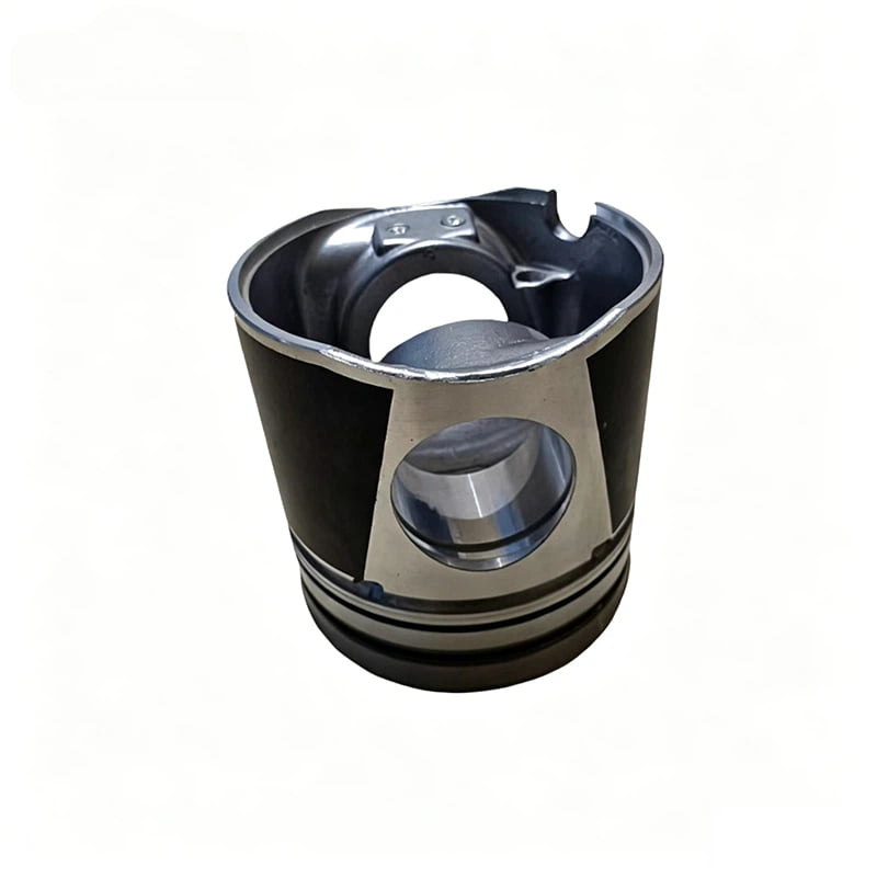 Truck universal joint bearing for gearbox drivetrain