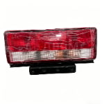 3716070-D133 Right Rear Tail Light for FAW Truck Parts