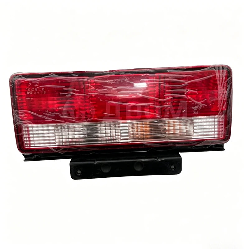 3716070-D133 Right Rear Tail Light for FAW Truck Parts