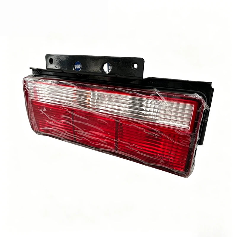 3716070-D133 Right Rear Tail Light for FAW Truck Parts