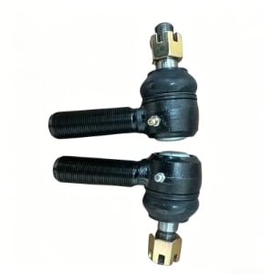QT024D22-3003110 Left Tie Rod End for FAW Truck Parts