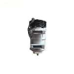 8104010-C0123 Compressor Assembly for Dongfeng Truck Parts