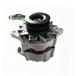 3701010-C118 Alternator for FAW Truck Spare Parts