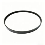 612600061995 Multi-ribbed belts for FAW Truck Spare Parts
