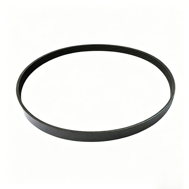612600061995 Multi-ribbed belts for FAW Truck Spare Parts