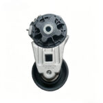 612600061256 Automatic tensioner for FAW Truck Spare Parts