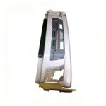 DZ97189621021 Front Bumper Use for SHACMAN Truck Parts