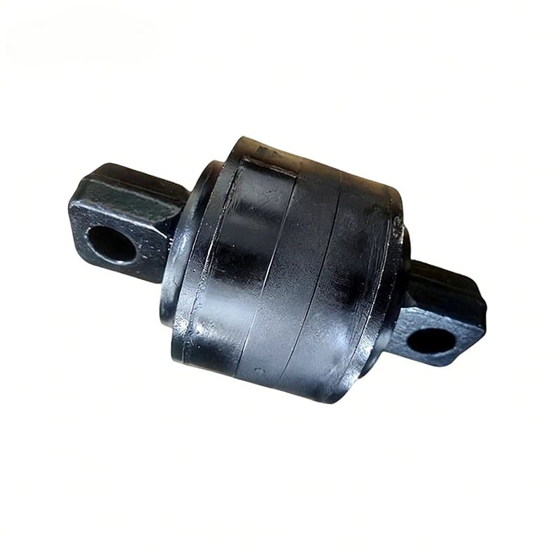 2931045-K2000 Thrust Rod Rubber Core for Dongfeng Truck Spare Parts