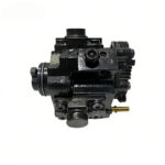 5404864 Fuel Pump Engine Parts for Foton Truck Spare Parts