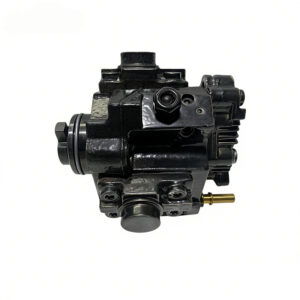 5404864 Fuel Pump Engine Parts for Foton Truck Spare Parts
