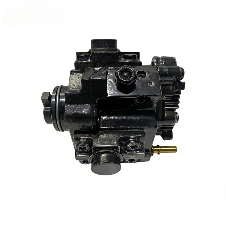 5404864 Fuel Pump Engine Parts for Foton Truck Spare Parts