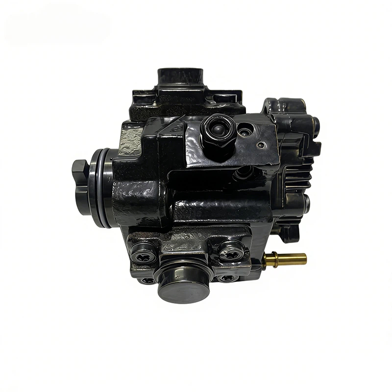 5404864 Fuel Pump Engine Parts for Foton Truck Spare Parts