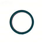 31ZHS01-04080 Oil Seal for Dongfeng Truck Spare Parts