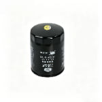 1012010-X2 Oil Filter for FAW Truck Spare Parts