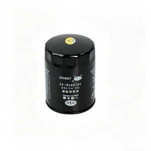 1012010-X2 Oil Filter for FAW Truck Spare Parts