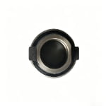 16Q07-02050A3 Release Bearing for FAW Truck Spare Parts