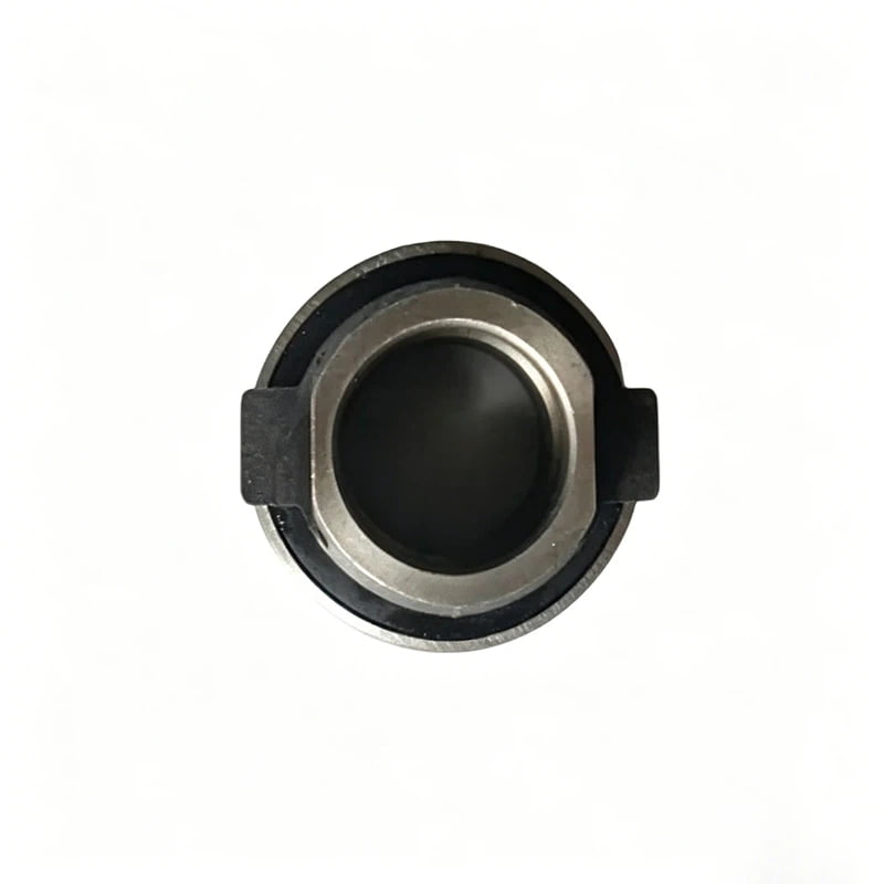 16Q07-02050A3 Release Bearing for FAW Truck Spare Parts