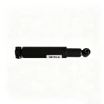 2905010-X148 Front Shock Absorber for FAW Truck Spare Parts