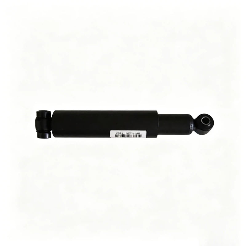 2905010-X148 Front Shock Absorber for FAW Truck Spare Parts