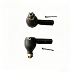 3003025-D131 Drag Link End (Left & Right) for FAW Truck Parts