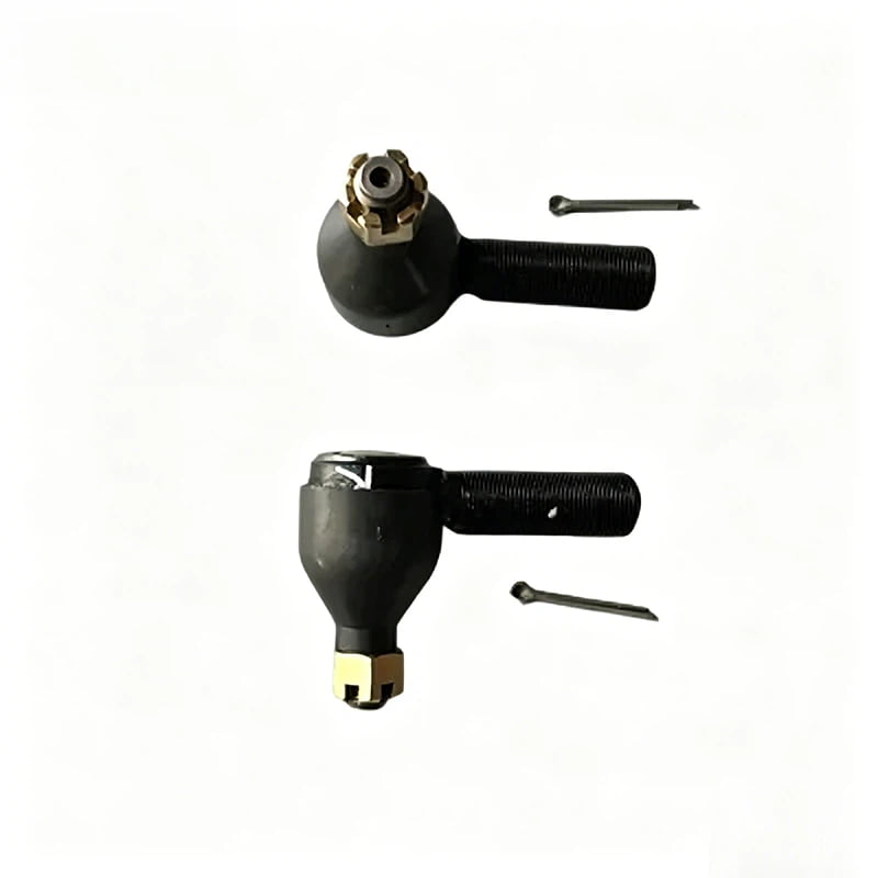 3003025-D131 Drag Link End (Left & Right) for FAW Truck Parts