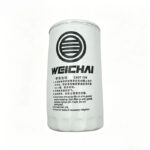 1000442956 Fuel fine filters for FAW Truck  Spare Parts