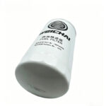 1000442956 Fuel fine filters for FAW Truck  Spare Parts
