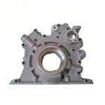 5525373 Cummins ISF3.8 Engine Oil Pump for FOTON Auman Truck Spare Parts