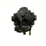5404864 Fuel Pump Engine Parts for Foton Truck Spare Parts