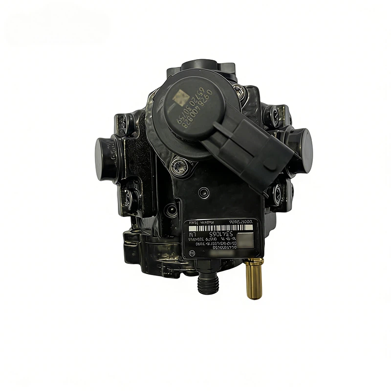 5404864 Fuel Pump Engine Parts for Foton Truck Spare Parts